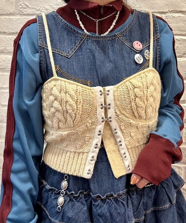 image4