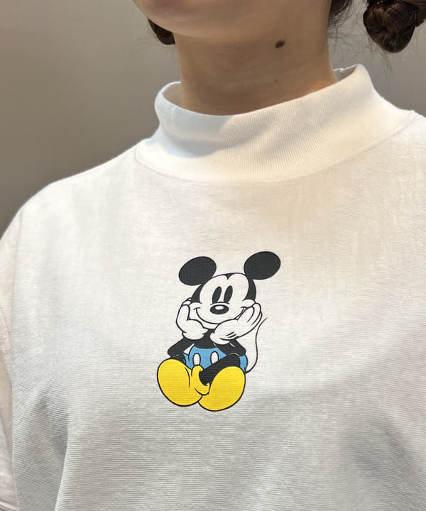 image4