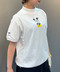 thumbail3