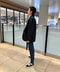 thumbail7