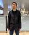thumbail4