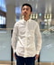 thumbail8