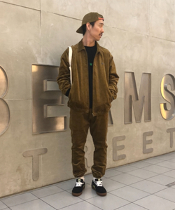 styling_image