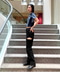 thumbail2