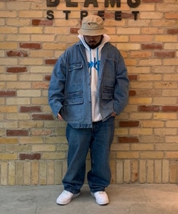 styling_image