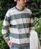 thumbail6
