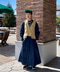 thumbail1