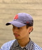 thumbail7