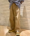 thumbail9