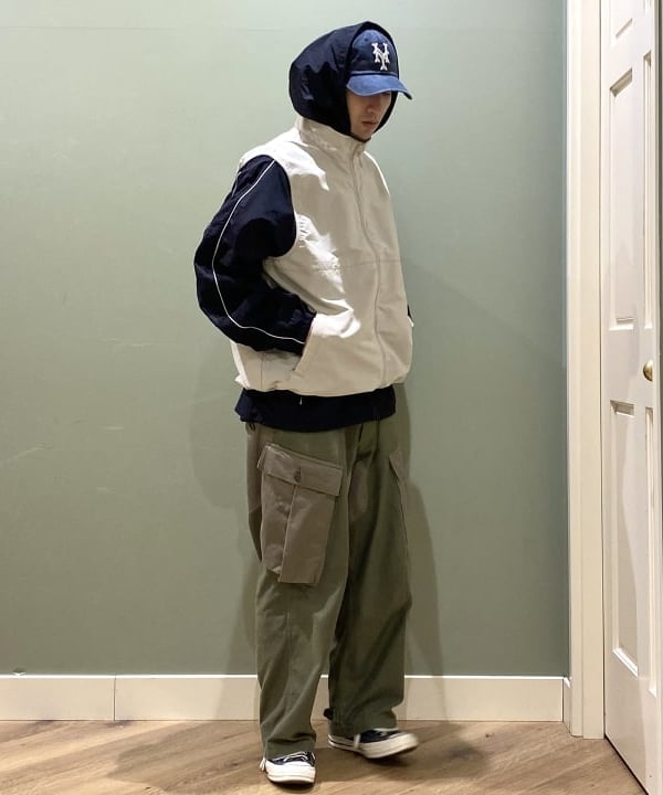 image4