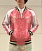 thumbail3