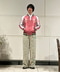 thumbail1