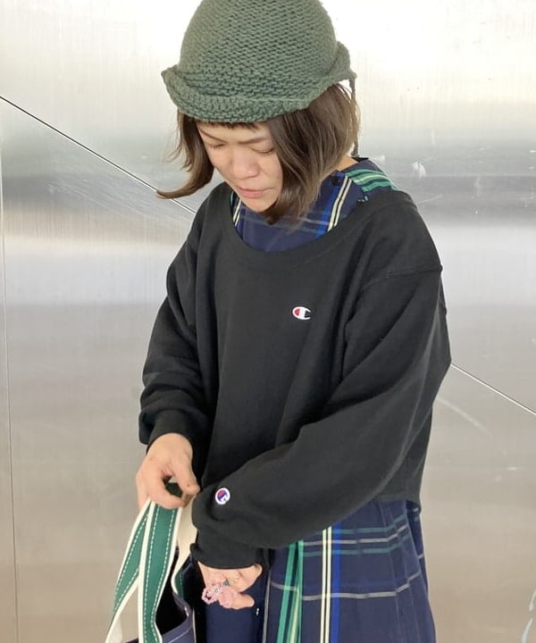 image8