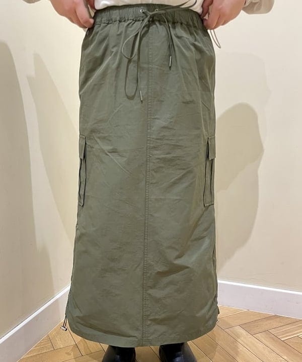 image6