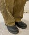 thumbail8
