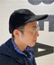 thumbail9