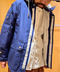 thumbail8