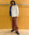 thumbail9