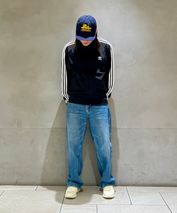 styling_image