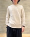 thumbail7