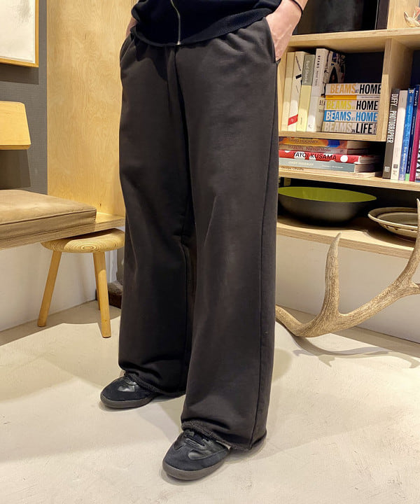 りゅうりゅうさんの「BEAMS WOMEN｜」を使ったコーディネート