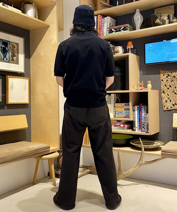 りゅうりゅうさんの「BEAMS WOMEN｜」を使ったコーディネート