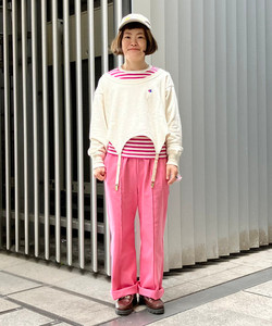 styling_image