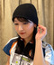 thumbail6