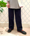 thumbail9