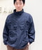 thumbail4