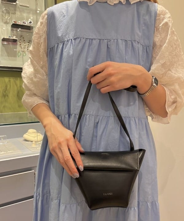 イトウミサキさんの「BEAMS WOMEN｜」を使ったコーディネート