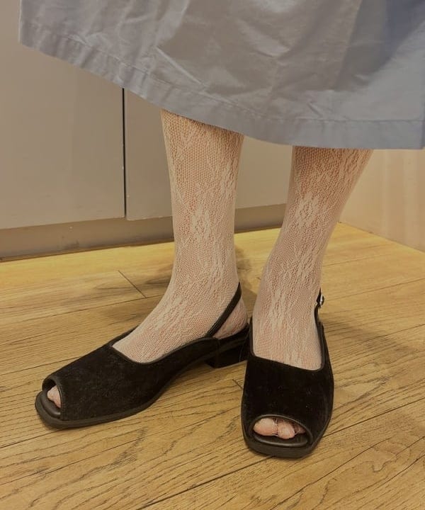 イトウミサキさんの「BEAMS WOMEN｜」を使ったコーディネート