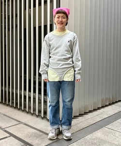 styling_image