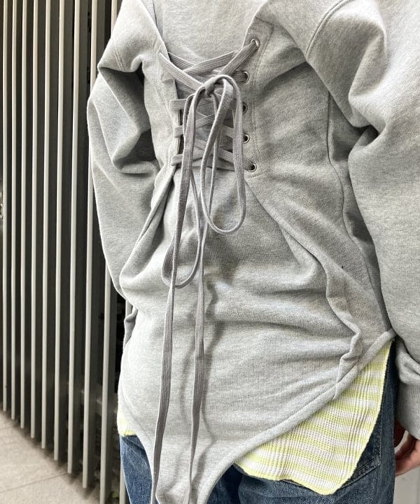 image8