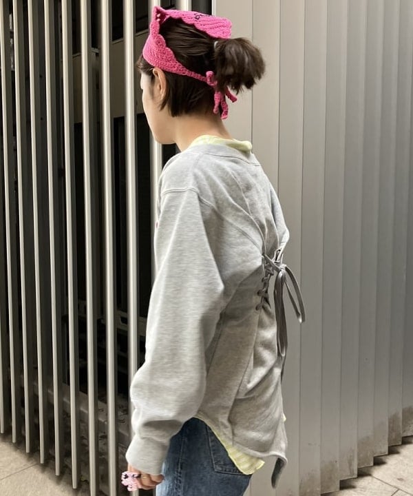 image6