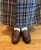 thumbail9