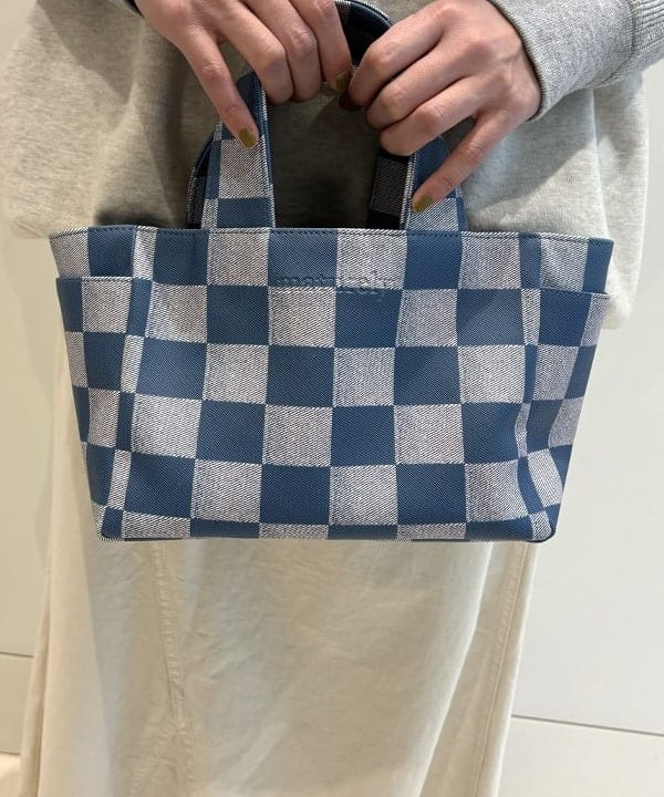 葵さんの「BEAMS WOMEN｜」を使ったコーディネート