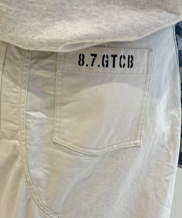 葵さんの「BEAMS WOMEN｜」を使ったコーディネート