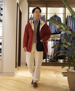 styling_image
