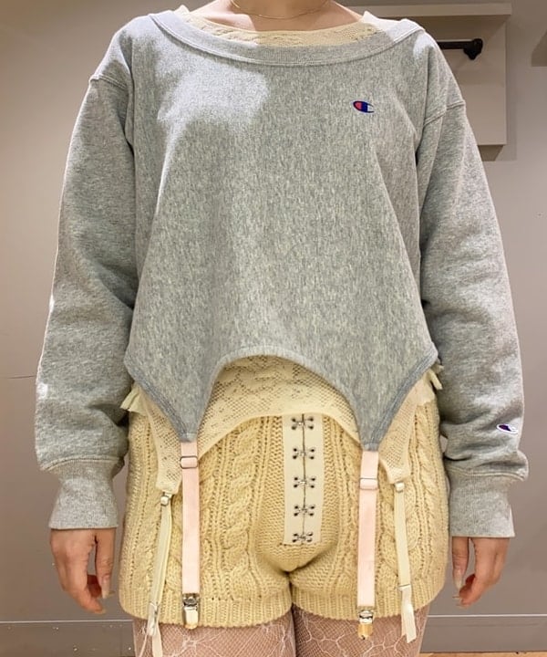 image4