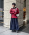 thumbail1