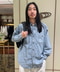 thumbail5