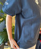 thumbail9