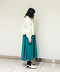 thumbail2