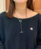 thumbail7