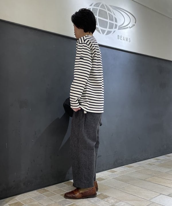 image5