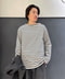 thumbail8