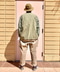 thumbail3