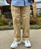 thumbail9