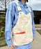 thumbail8